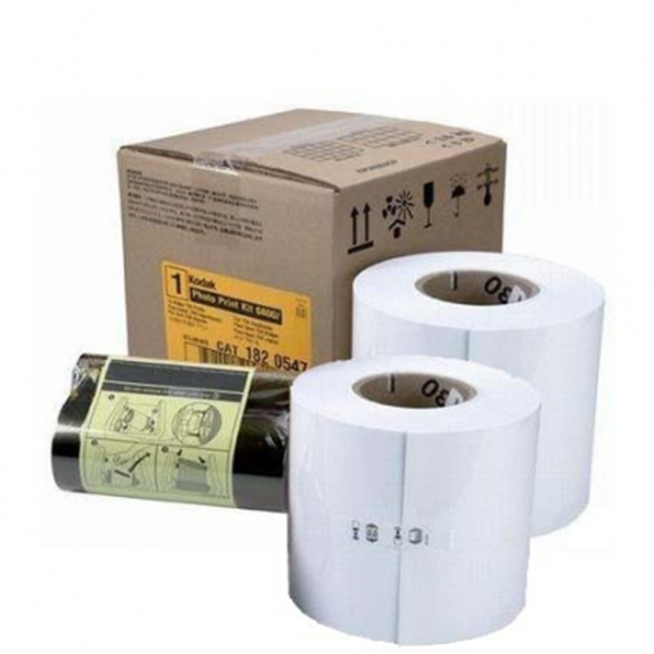 305 PAPEL KODAK