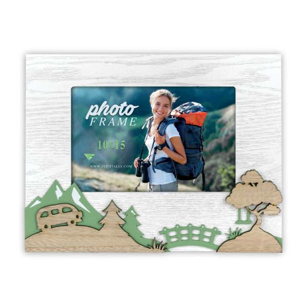 CANAZEI  MARCO 10x15