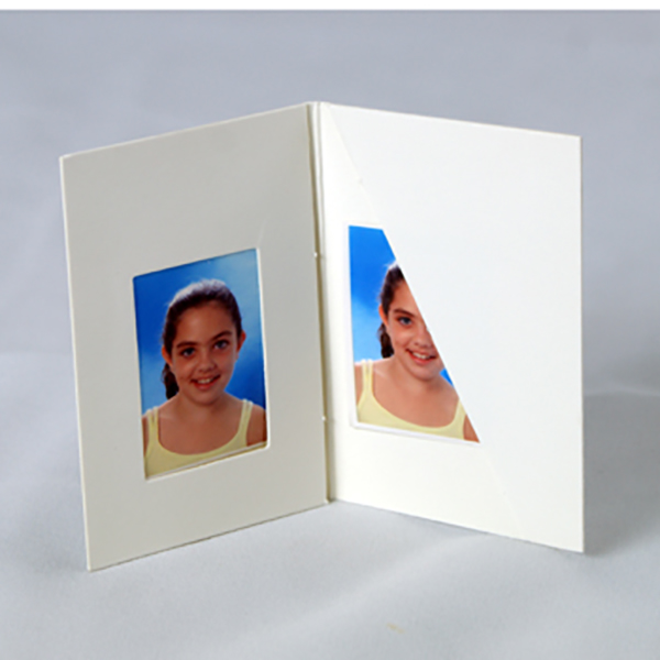 Carterita Carnet nº1 x100 ECO