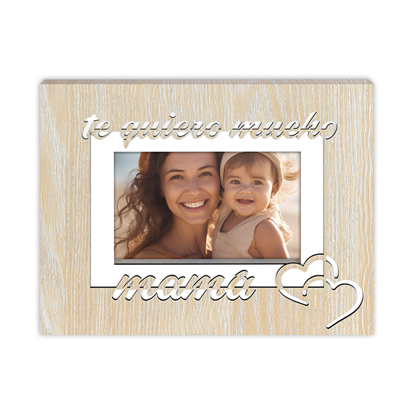 ESTELLA MARCO 10x15