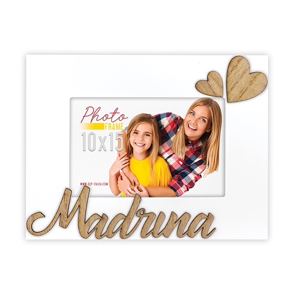 MADRINA MARCO