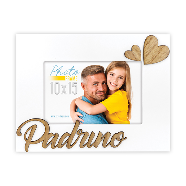 PADRINO MARCO