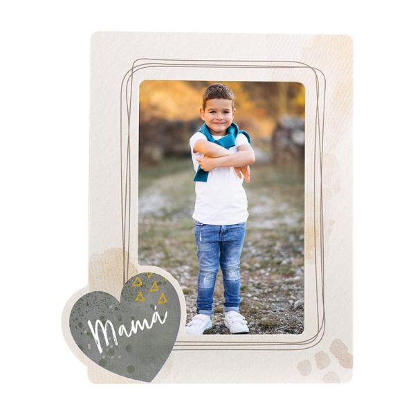 KM341 MARCO FOREX 10x15
