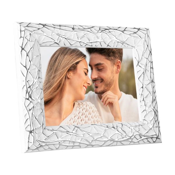 5910 MARCO MADERA