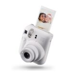 Fujifilm Instax mini 12 - Imagen 2