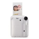 Fujifilm Instax mini 12 - Imagen 3