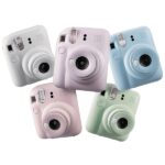 Fujifilm Instax mini 12 - Imagen 4