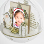 ALAND - Imagen 3