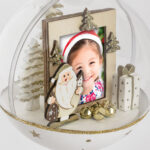 ALAND - Imagen 2