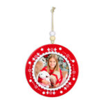 KIT NAVIDAD ELCHE Caja 36 uds - Imagen 2