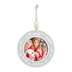 KIT NAVIDAD ELCHE Caja 36 uds - Imagen 3
