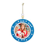 KIT NAVIDAD ELCHE Caja 36 uds - Imagen 4