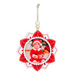 KIT NAVIDAD ELCHE Caja 36 uds - Imagen 5
