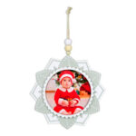 KIT NAVIDAD ELCHE Caja 36 uds - Imagen 6