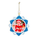 KIT NAVIDAD ELCHE Caja 36 uds - Imagen 7