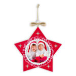 KIT NAVIDAD PINGU Caja 36 piezas - Imagen 4
