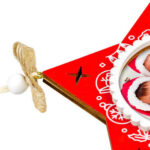 KIT NAVIDAD PINGU Caja 36 piezas - Imagen 5