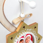 KIT NAVIDAD PINGU Caja 36 piezas - Imagen 6