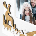 MARCO ZERMATT 10X15 - Imagen 2
