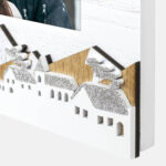 MARCO ZERMATT 10X15 - Imagen 3