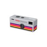 Cámaras llavero Kodak Charmera estilo retro. DISPONIBLES - Imagen 12