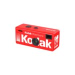 Cámaras llavero Kodak Charmera estilo retro. DISPONIBLES - Imagen 4