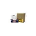 Papel Kodak Apex 8800/8810 20x30