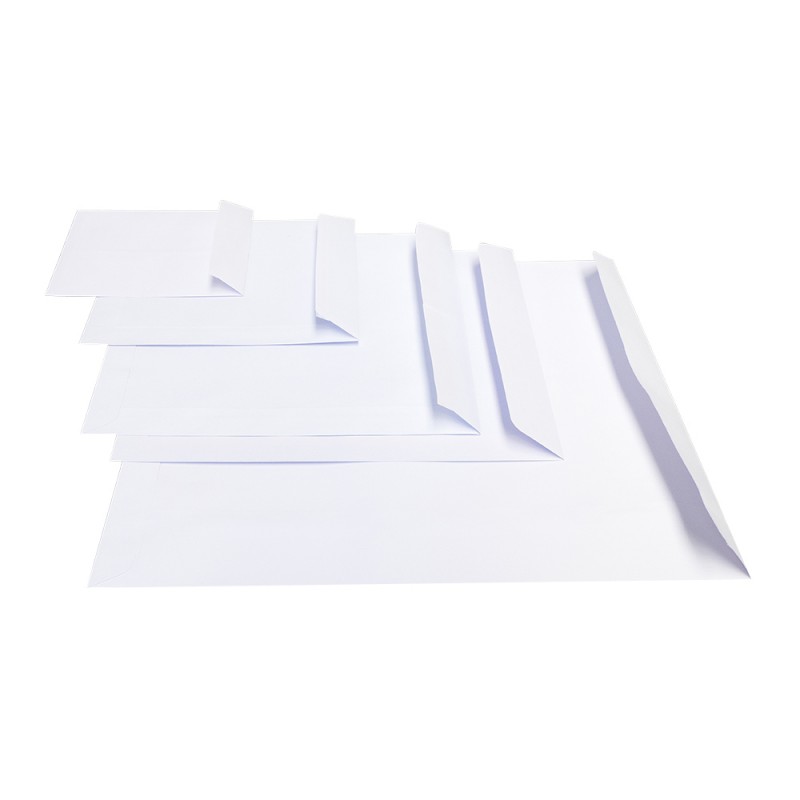 sobre-papel-blanco- Sobre papel Blanco - Imagen 1