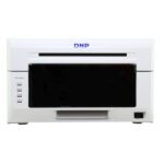 Impresora DNP DS620 - Imagen 3
