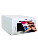Impresora DNP DS620 - Imagen 2