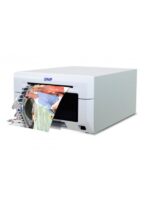 Impresora DNP DS620