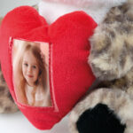 PHOTO LEOPARD - Imagen 2