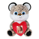 PHOTO LEOPARD