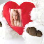 PHOTO TEDDY WHITE - Imagen 3