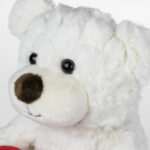 PHOTO TEDDY WHITE - Imagen 2