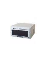 IMPRESORA DNP DP-DS820
