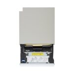 IMPRESORA DNP DP-DS820 - Imagen 2