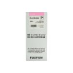 Tinta Fujifilm DX100 P