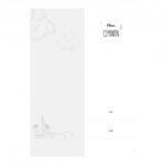 LIBRO DE FIRMAS LF133 - Imagen 3