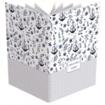 LIBRO DE FIRMAS LF134