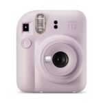 Fujifilm Instax mini 12 - Imagen 2
