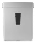 Home Destructora de papel PRIME M50CD-W Nivel P5 T2 E2 - Imagen 2