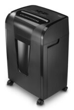 Home Destructora de papel PRIME M100 Nivel P5 T5 E4