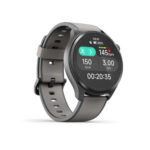 Smartwatch 9000, Antracita