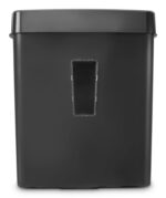 Home Destructora de papel PRIME M50CD-B Nivel P5 T2 E2 - Imagen 2