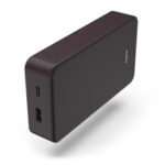 Power Pack  Color-20 , 20000mAh