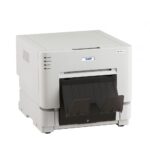 Impresora DNP DS-RX1 HS - Imagen 2