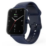 Smartwatch 6010