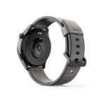 Smartwatch 9000, Antracita - Imagen 2