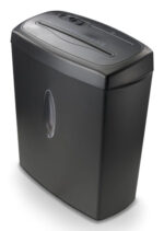 Home Destructora de papel SAFE X10 CD Nivel P4 T4 E3